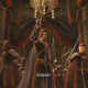 Illustration for article titled White Knight Chronicles: Hands-On With 1%